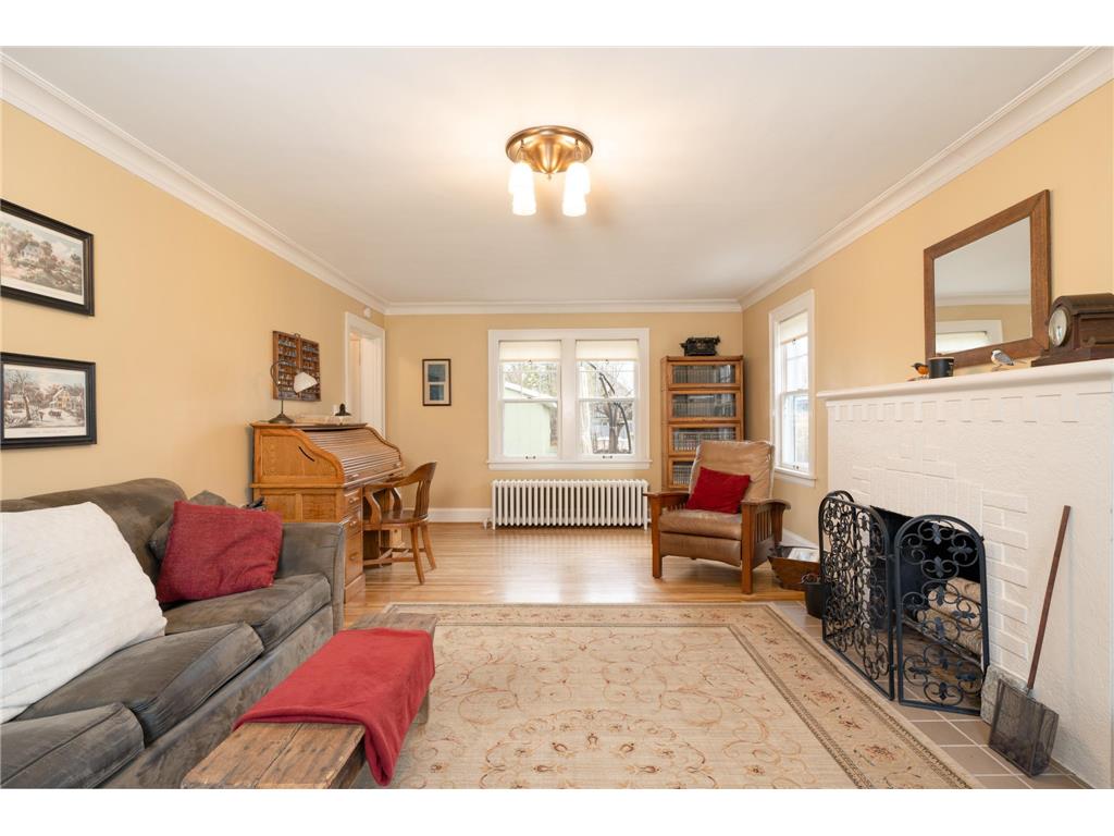 918 NW 3rd Avenue Grand Rapids MN 55744 7059251 image13
