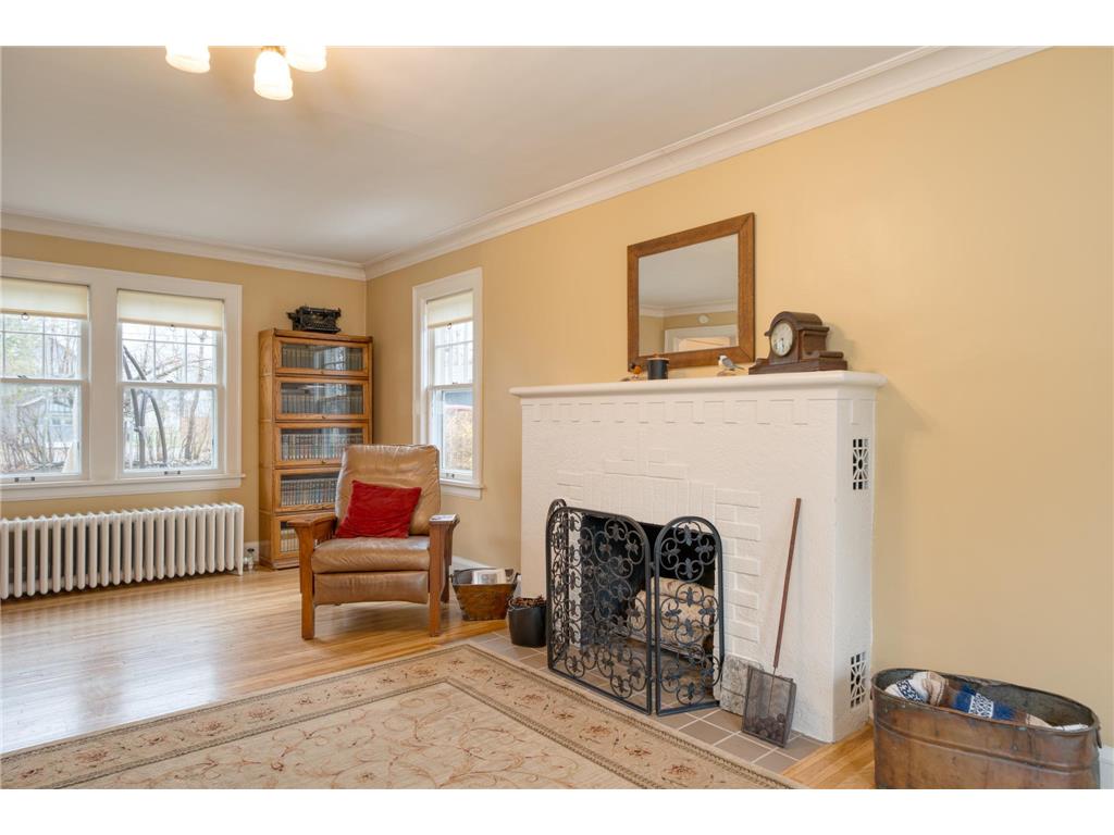 918 NW 3rd Avenue Grand Rapids MN 55744 7059251 image14