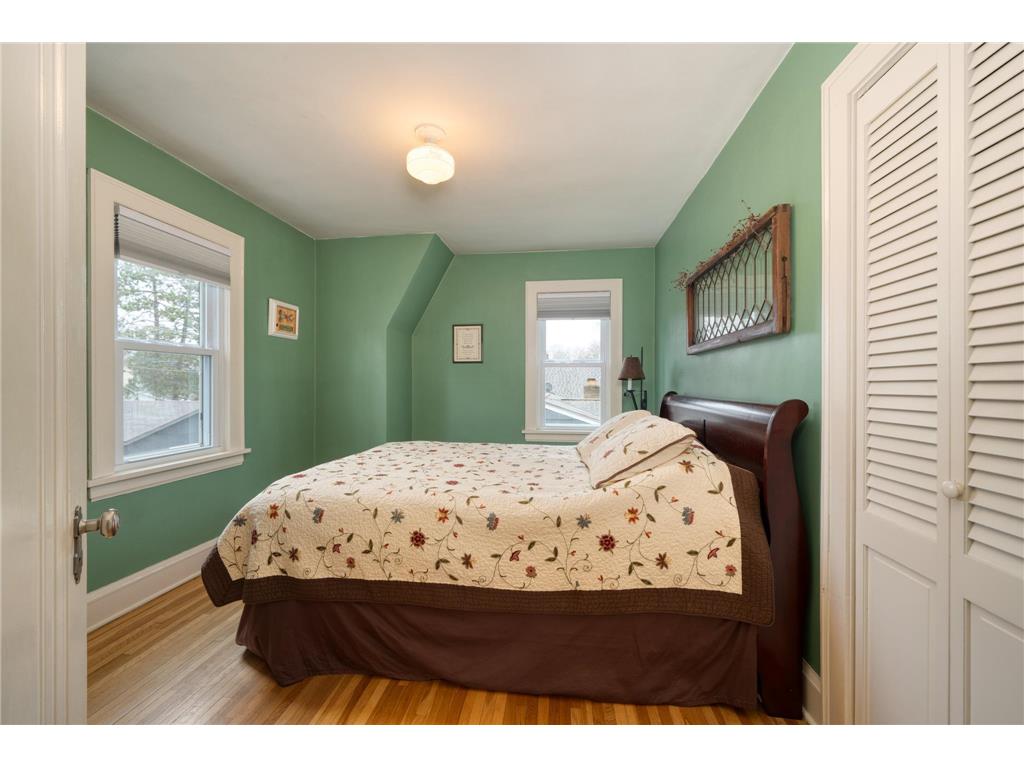 918 NW 3rd Avenue Grand Rapids MN 55744 7059251 image15
