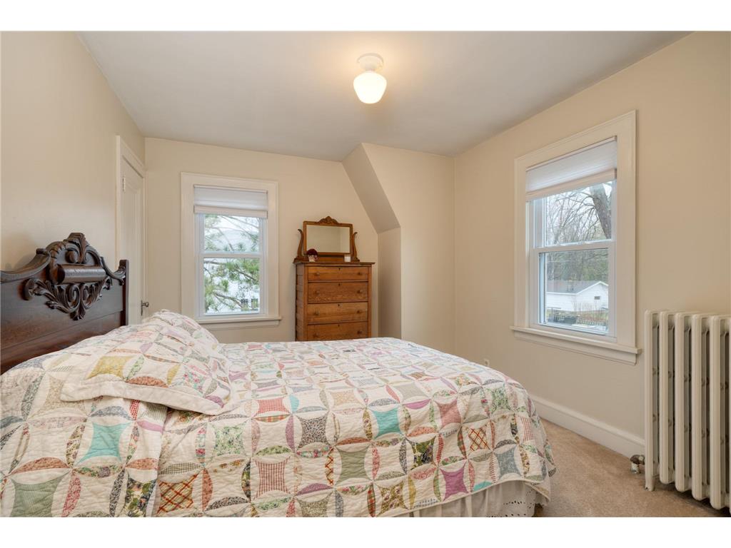 918 NW 3rd Avenue Grand Rapids MN 55744 7059251 image16