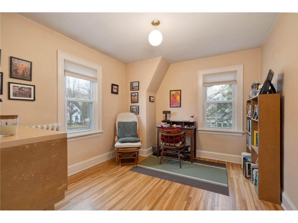 918 NW 3rd Avenue Grand Rapids MN 55744 7059251 image17