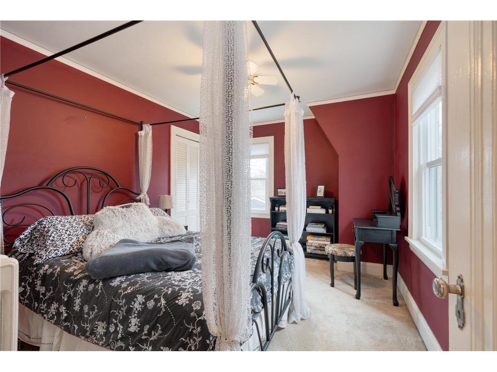918 NW 3rd Avenue Grand Rapids MN 55744 7059251 image18