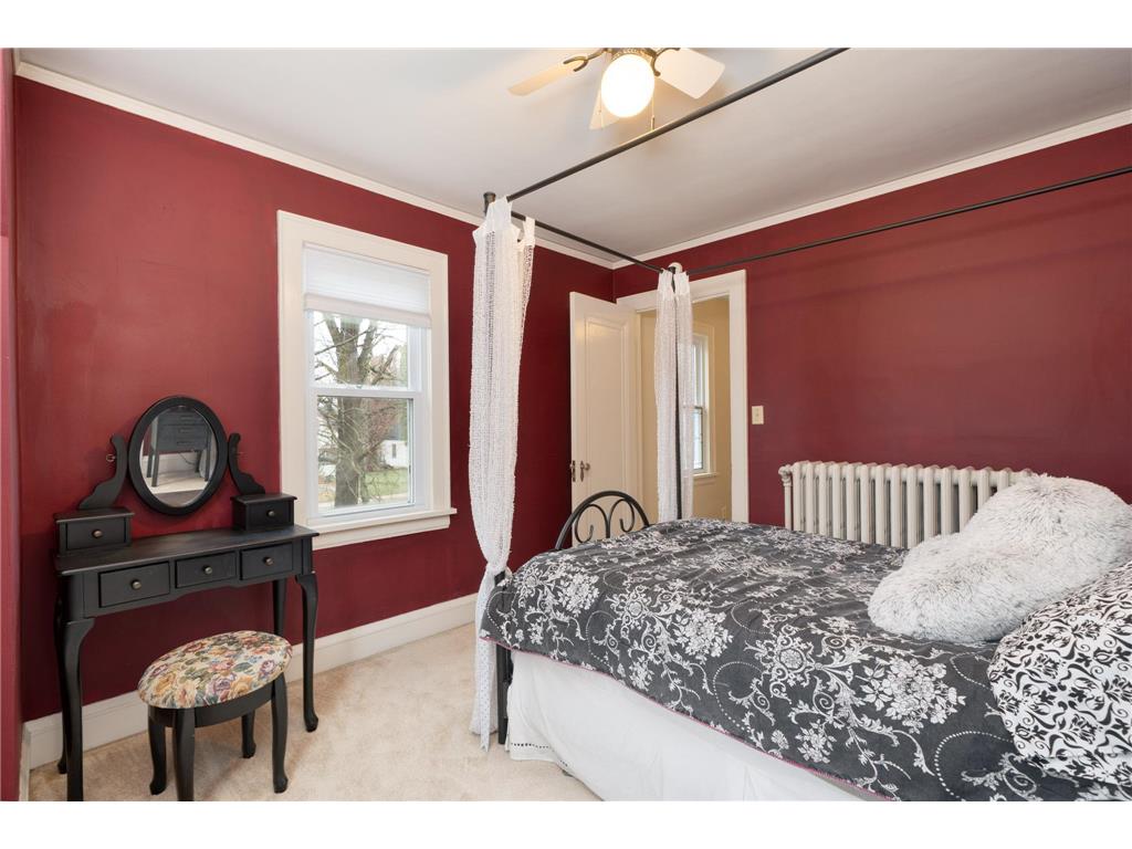918 NW 3rd Avenue Grand Rapids MN 55744 7059251 image19