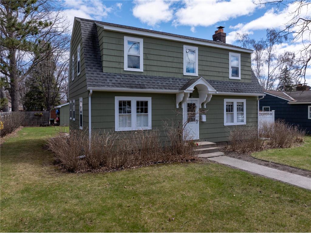 918 NW 3rd Avenue Grand Rapids MN 55744 7059251 image2