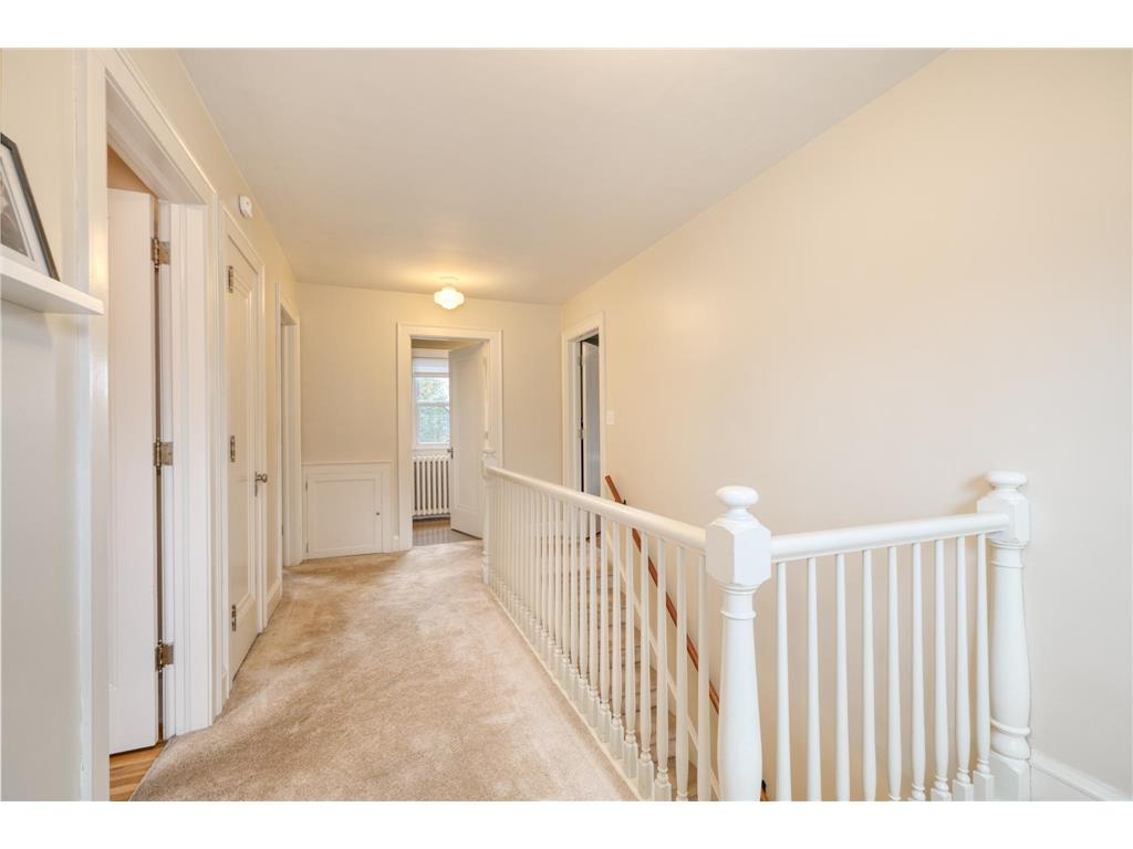 918 NW 3rd Avenue Grand Rapids MN 55744 7059251 image20