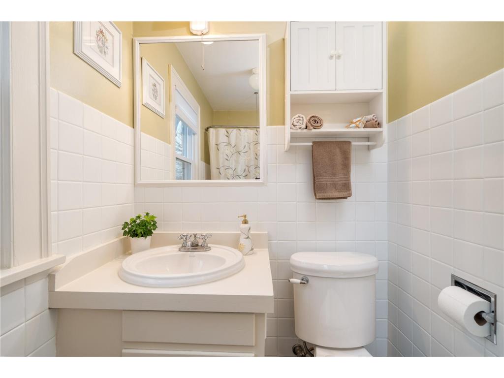 918 NW 3rd Avenue Grand Rapids MN 55744 7059251 image21