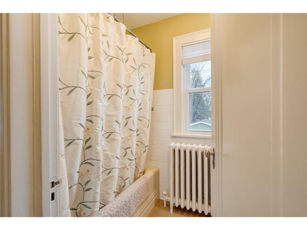 918 NW 3rd Avenue Grand Rapids MN 55744 7059251 image22