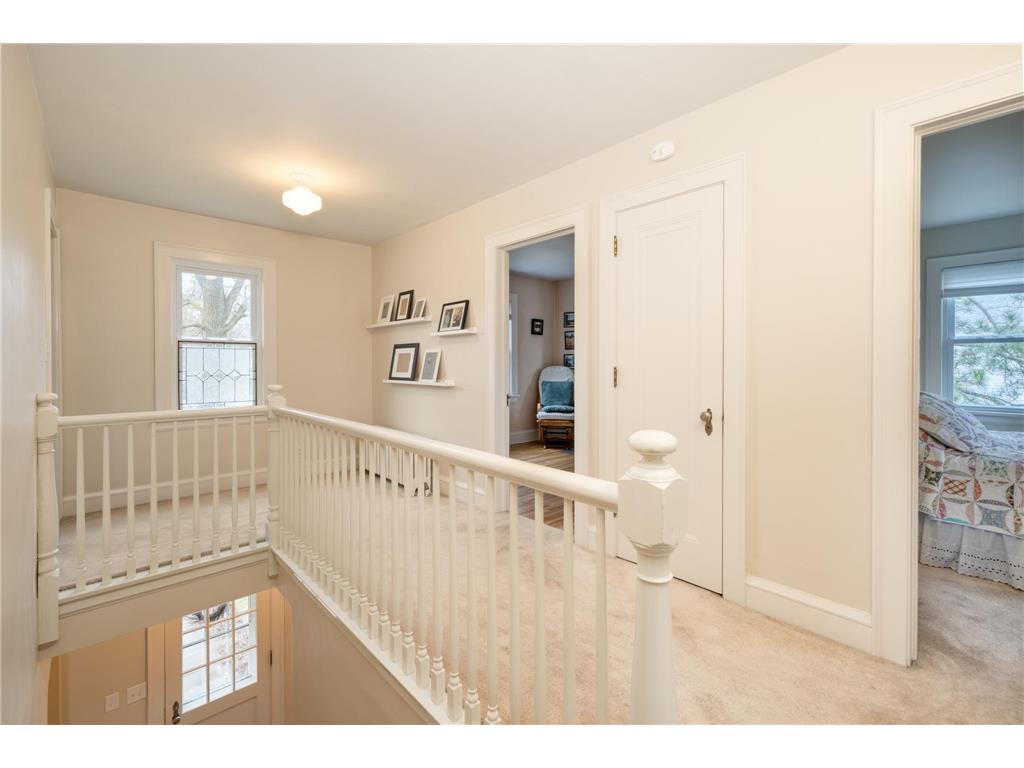 918 NW 3rd Avenue Grand Rapids MN 55744 7059251 image23