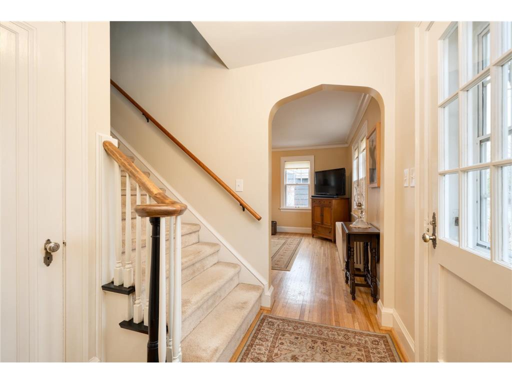 918 NW 3rd Avenue Grand Rapids MN 55744 7059251 image24