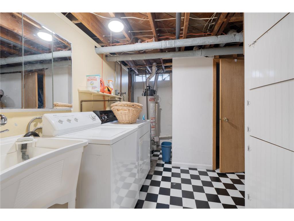 918 NW 3rd Avenue Grand Rapids MN 55744 7059251 image29