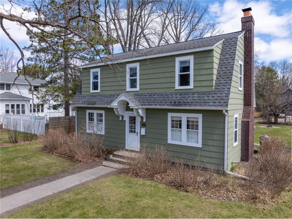918 NW 3rd Avenue Grand Rapids MN 55744 7059251 image3