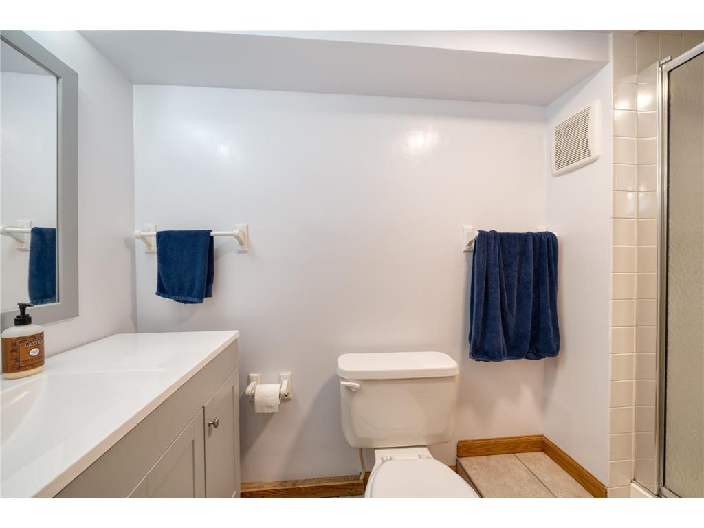 918 NW 3rd Avenue Grand Rapids MN 55744 7059251 image30