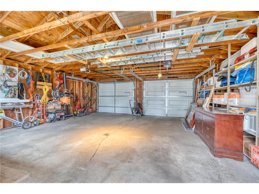 918 NW 3rd Avenue Grand Rapids MN 55744 7059251 image31