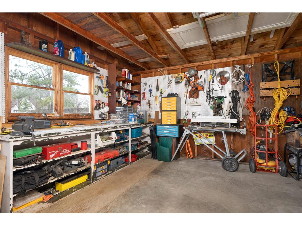 918 NW 3rd Avenue Grand Rapids MN 55744 7059251 image32