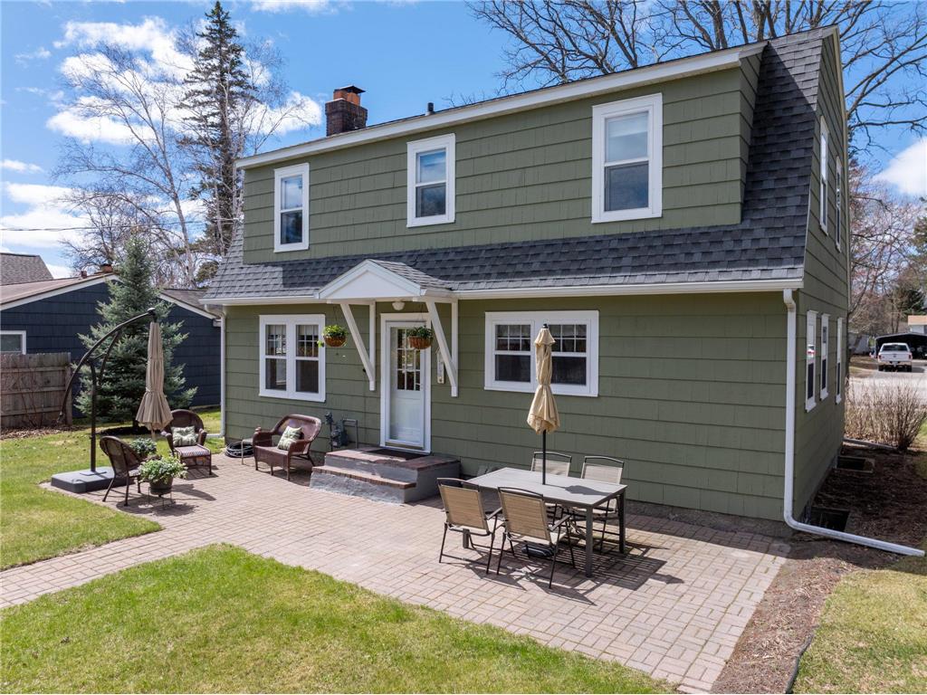 918 NW 3rd Avenue Grand Rapids MN 55744 7059251 image33