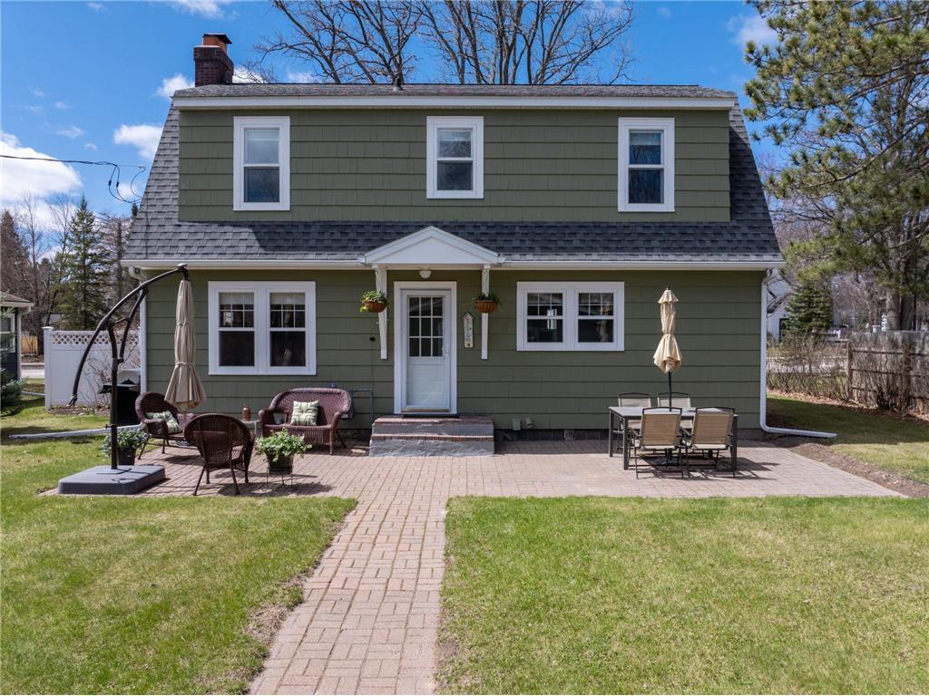 918 NW 3rd Avenue Grand Rapids MN 55744 7059251 image34