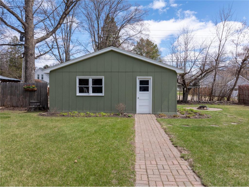 918 NW 3rd Avenue Grand Rapids MN 55744 7059251 image35