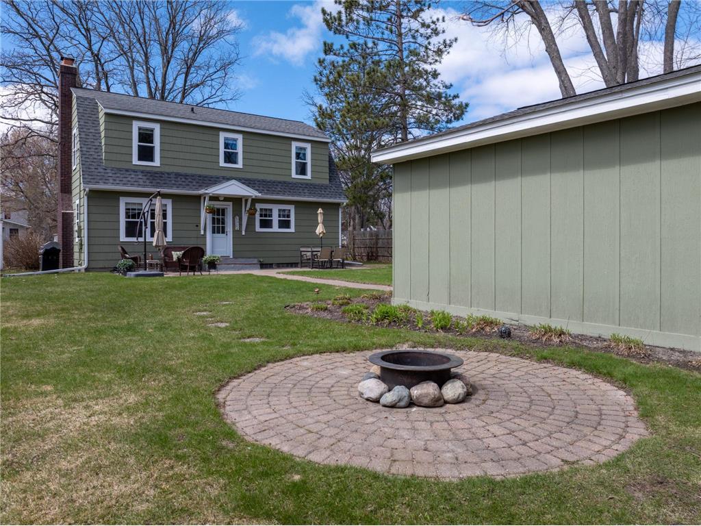 918 NW 3rd Avenue Grand Rapids MN 55744 7059251 image36