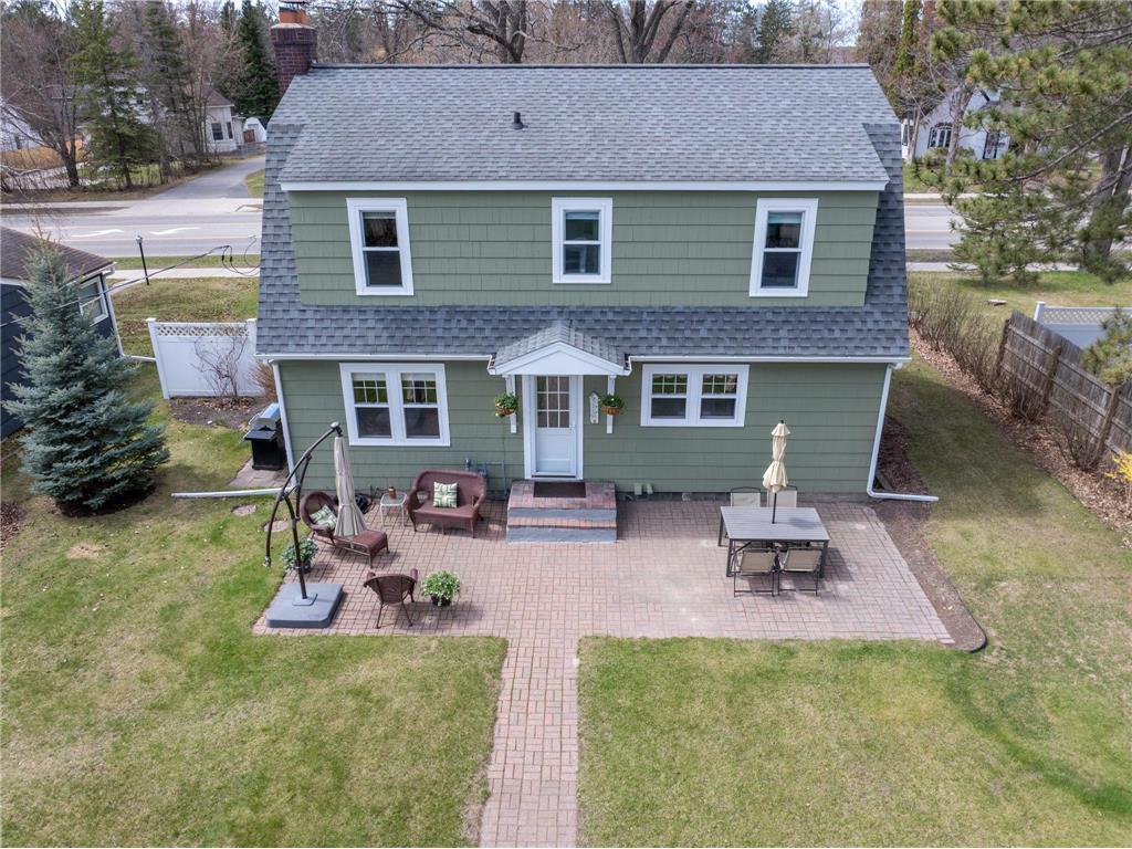 918 NW 3rd Avenue Grand Rapids MN 55744 7059251 image37