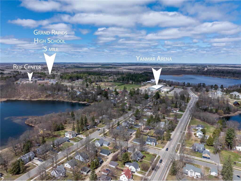 918 NW 3rd Avenue Grand Rapids MN 55744 7059251 image38