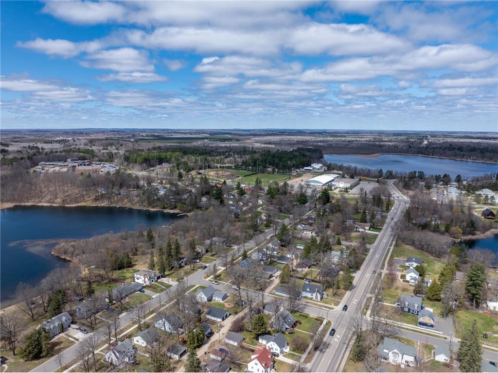 918 NW 3rd Avenue Grand Rapids MN 55744 7059251 image39