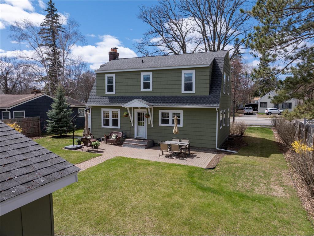 918 NW 3rd Avenue Grand Rapids MN 55744 7059251 image4