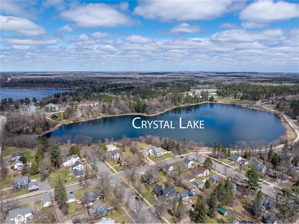 918 NW 3rd Avenue Grand Rapids MN 55744 7059251 image40