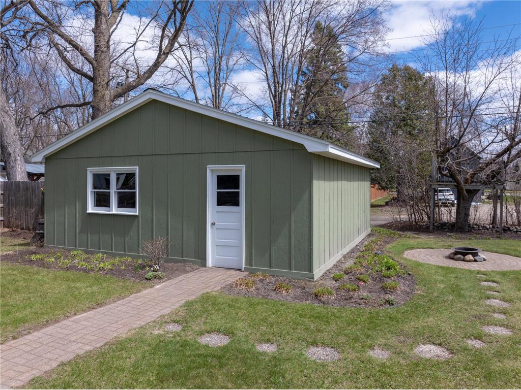 918 NW 3rd Avenue Grand Rapids MN 55744 7059251 image41