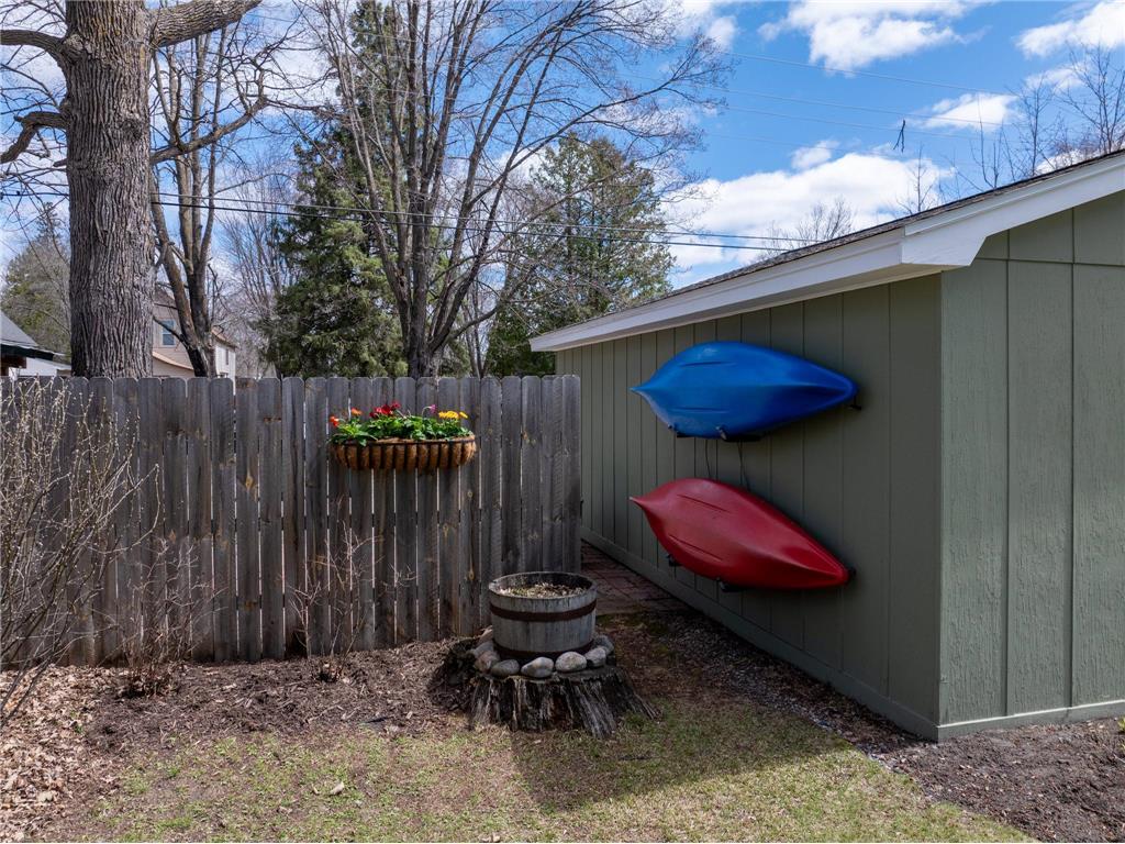918 NW 3rd Avenue Grand Rapids MN 55744 7059251 image43