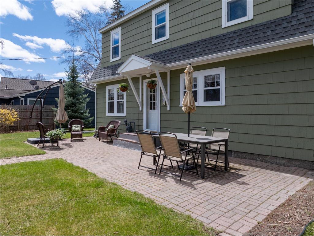918 NW 3rd Avenue Grand Rapids MN 55744 7059251 image44
