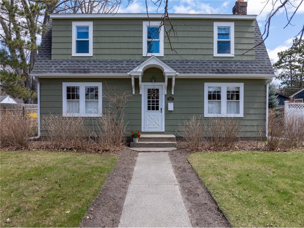 918 NW 3rd Avenue Grand Rapids MN 55744 7059251 image45