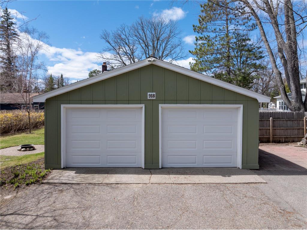 918 NW 3rd Avenue Grand Rapids MN 55744 7059251 image46