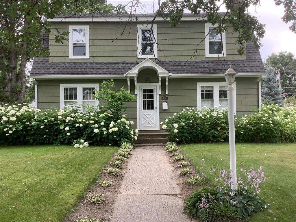 918 NW 3rd Avenue Grand Rapids MN 55744 7059251 image47