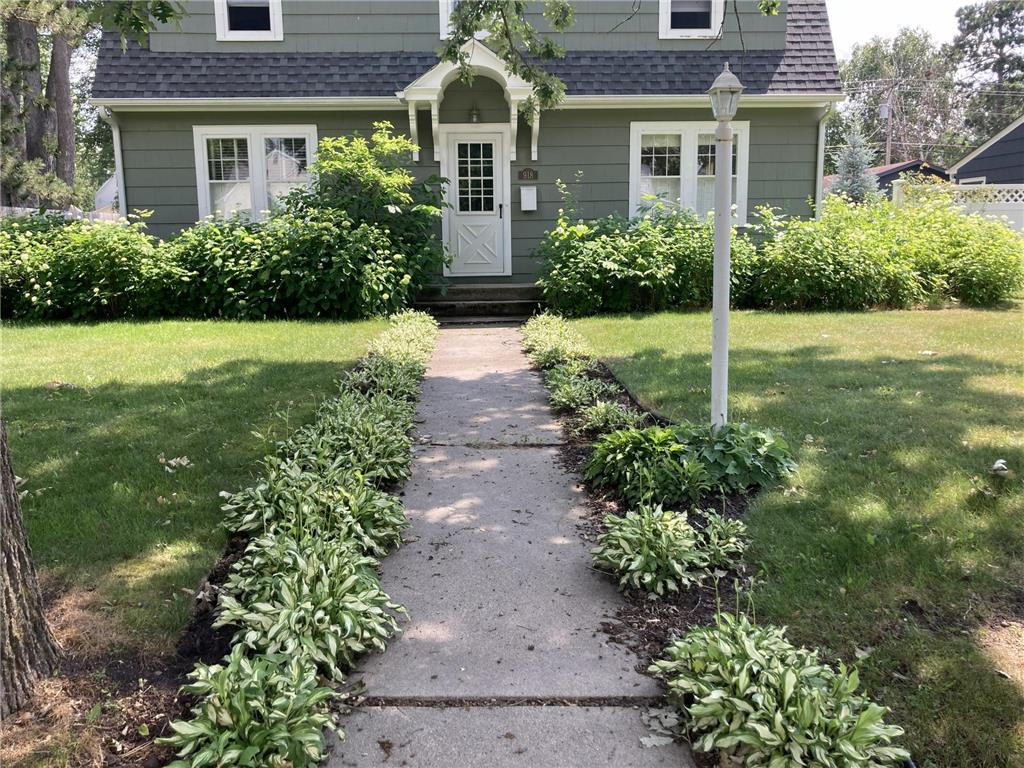 918 NW 3rd Avenue Grand Rapids MN 55744 7059251 image48