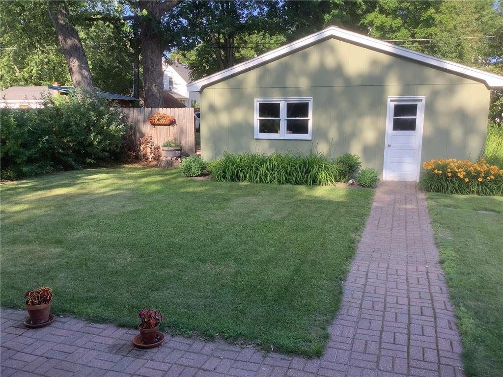 918 NW 3rd Avenue Grand Rapids MN 55744 7059251 image49
