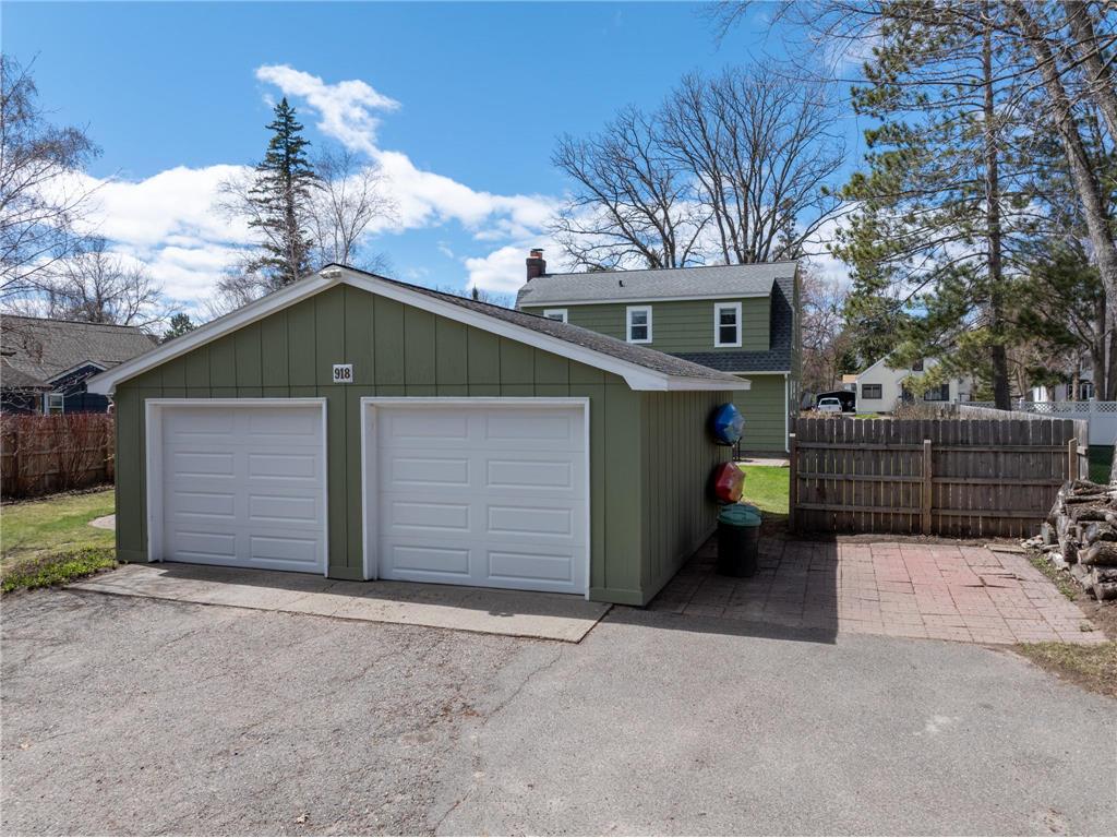 918 NW 3rd Avenue Grand Rapids MN 55744 7059251 image5