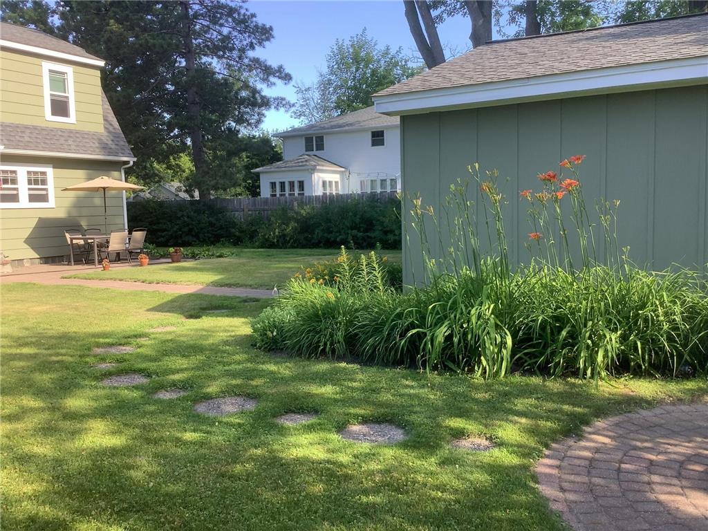 918 NW 3rd Avenue Grand Rapids MN 55744 7059251 image52