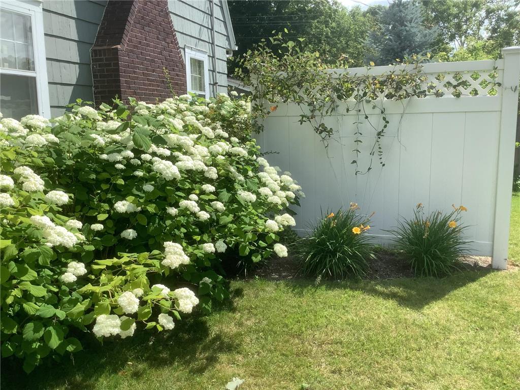 918 NW 3rd Avenue Grand Rapids MN 55744 7059251 image53