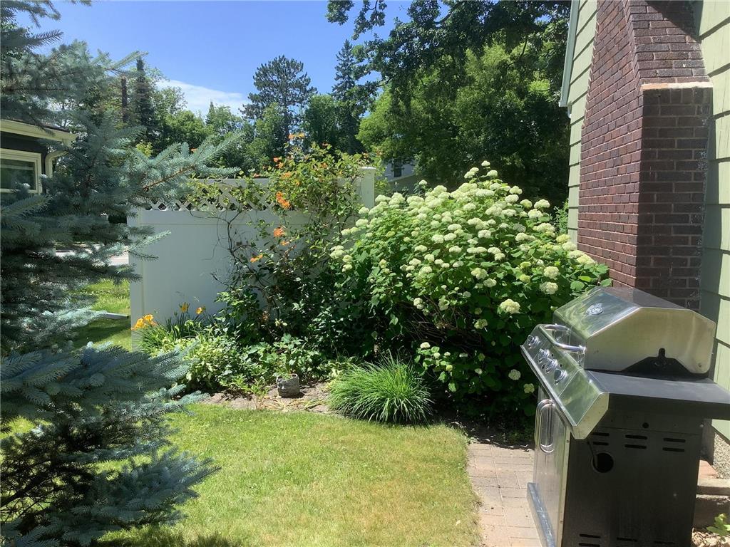 918 NW 3rd Avenue Grand Rapids MN 55744 7059251 image55