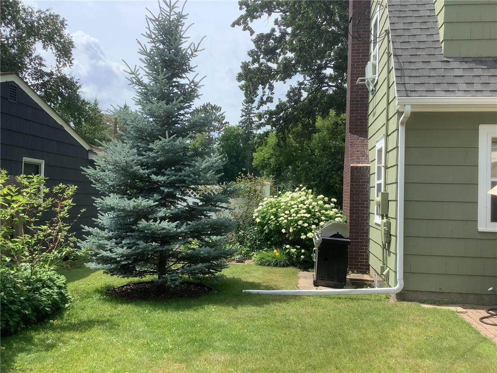 918 NW 3rd Avenue Grand Rapids MN 55744 7059251 image56