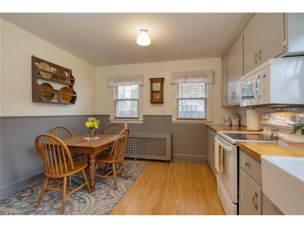 918 NW 3rd Avenue Grand Rapids MN 55744 7059251 image6