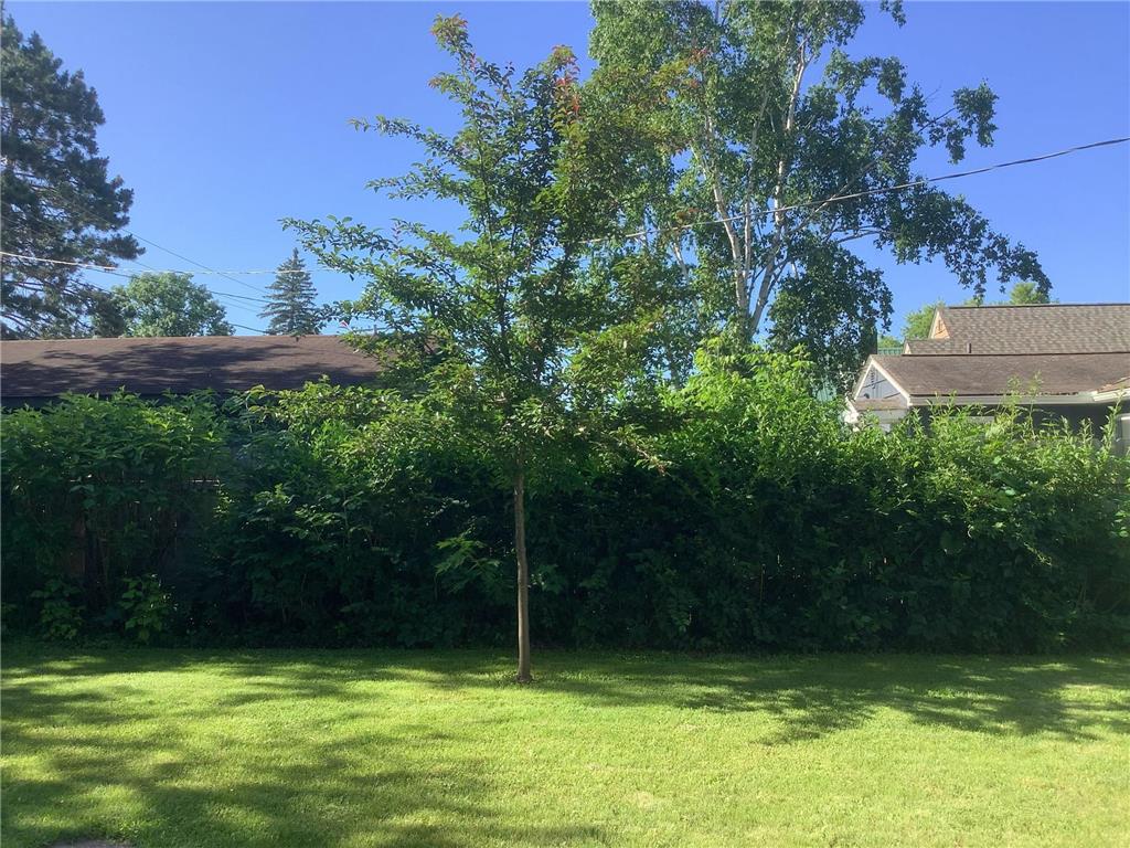 918 NW 3rd Avenue Grand Rapids MN 55744 7059251 image61