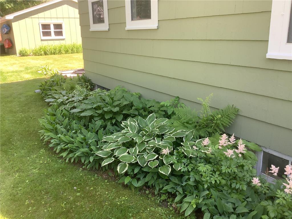 918 NW 3rd Avenue Grand Rapids MN 55744 7059251 image62