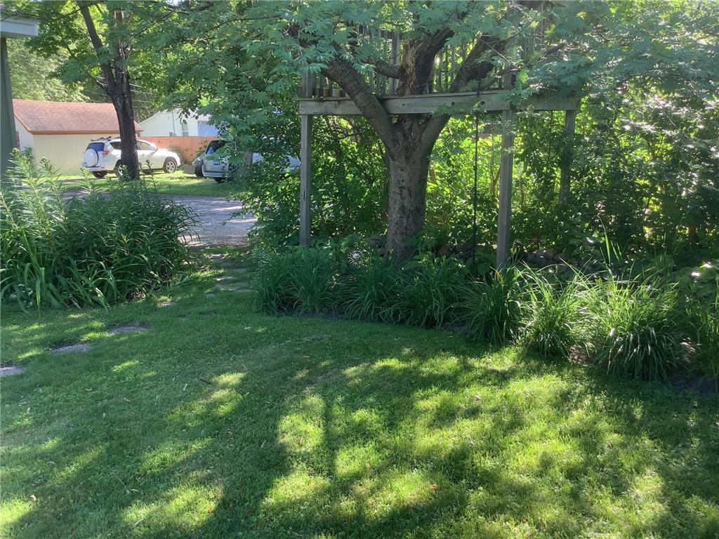 918 NW 3rd Avenue Grand Rapids MN 55744 7059251 image63