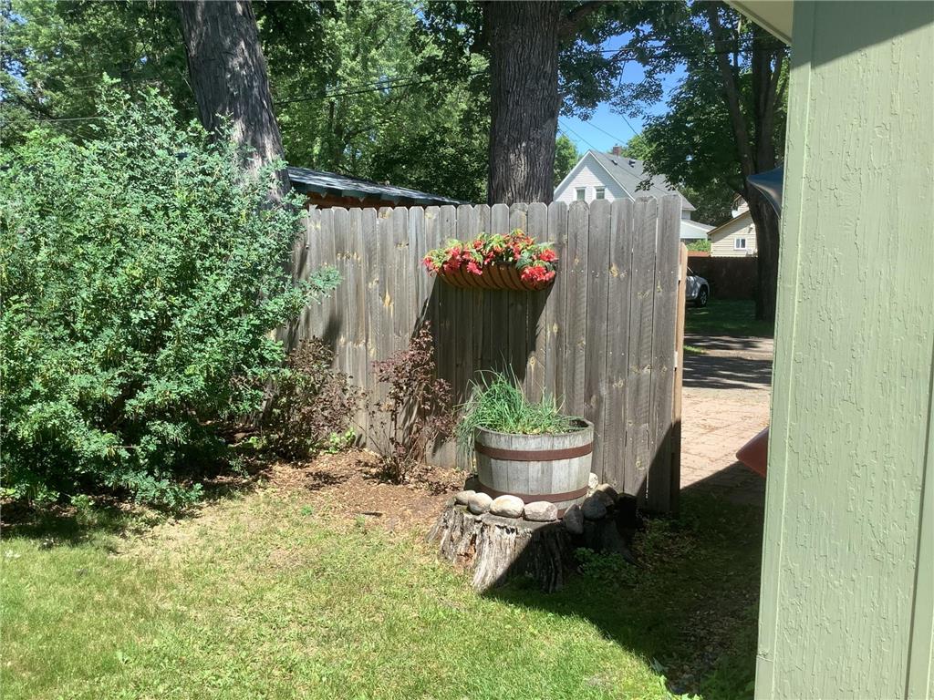 918 NW 3rd Avenue Grand Rapids MN 55744 7059251 image64