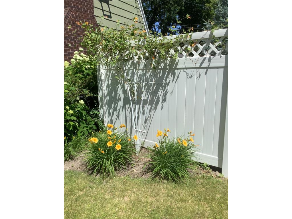 918 NW 3rd Avenue Grand Rapids MN 55744 7059251 image65