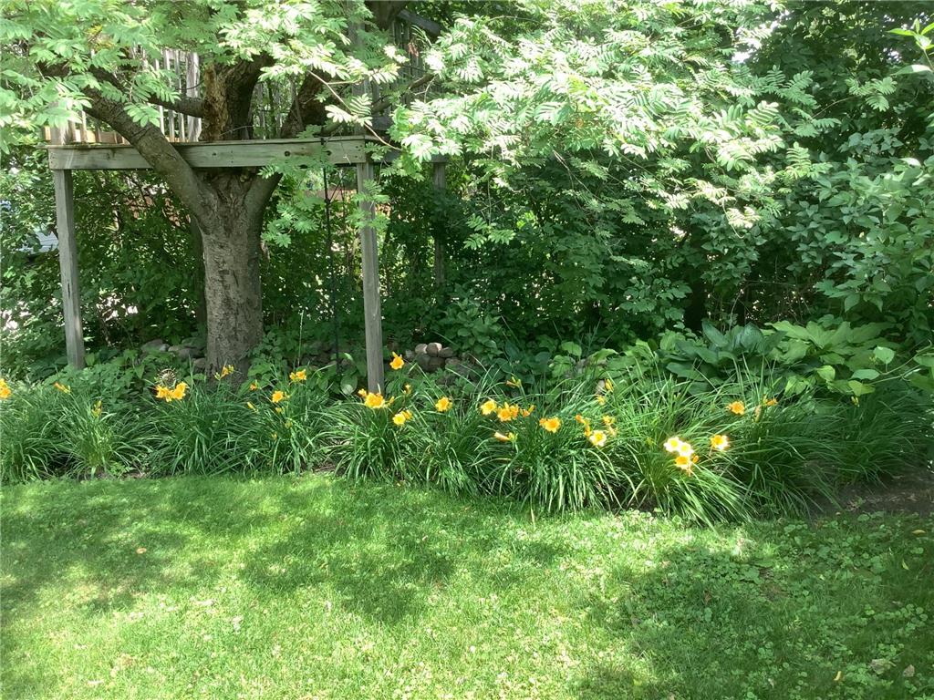 918 NW 3rd Avenue Grand Rapids MN 55744 7059251 image66
