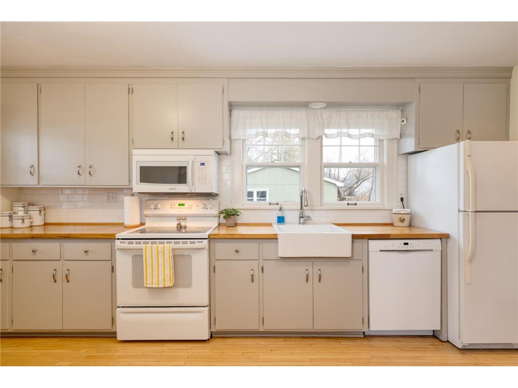 918 NW 3rd Avenue Grand Rapids MN 55744 7059251 image7