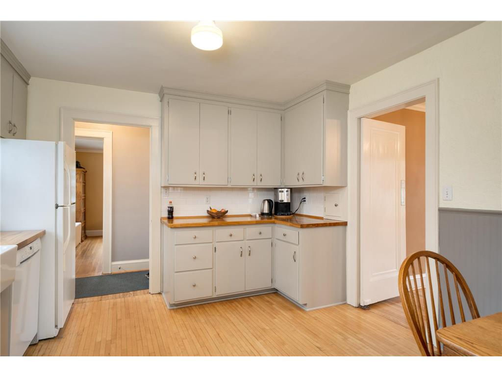 918 NW 3rd Avenue Grand Rapids MN 55744 7059251 image8