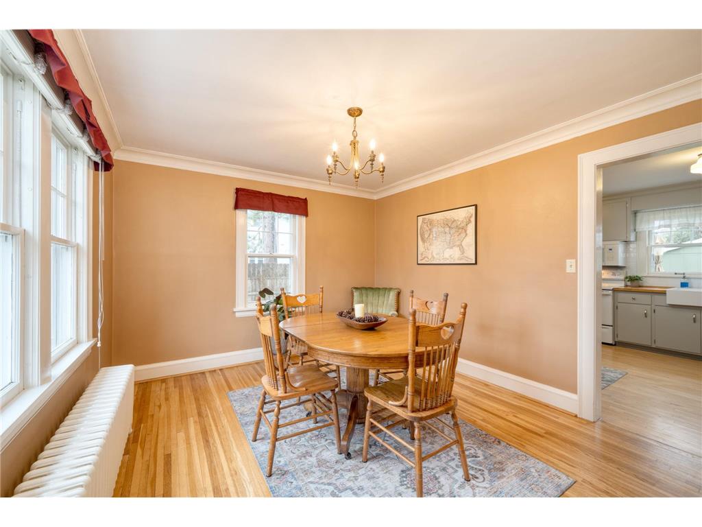 918 NW 3rd Avenue Grand Rapids MN 55744 7059251 image9